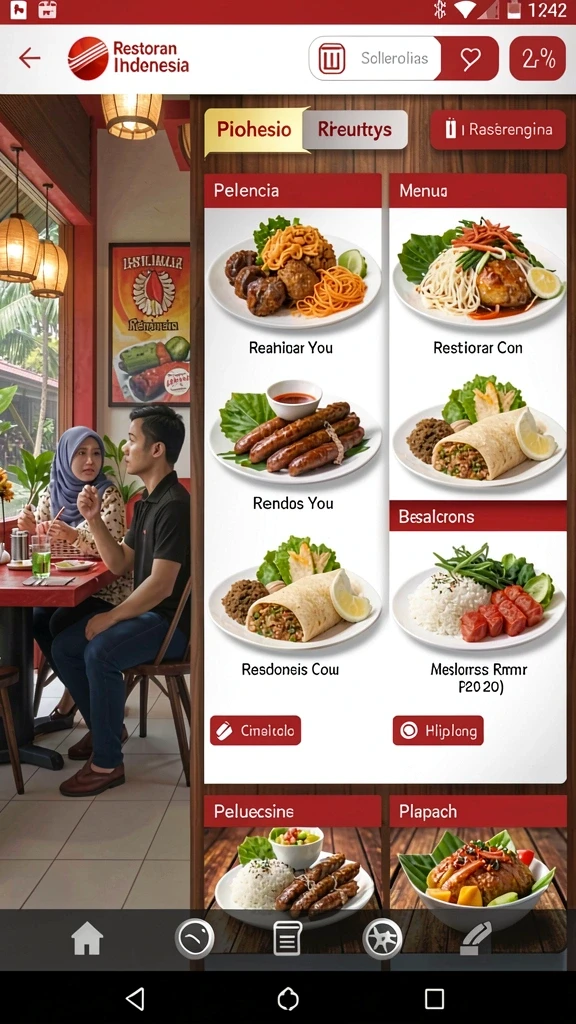 Screenshot g668 nomor 3