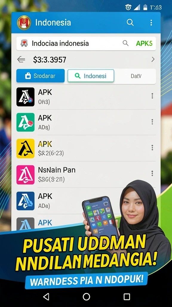 Screenshot gacorx nomor 1