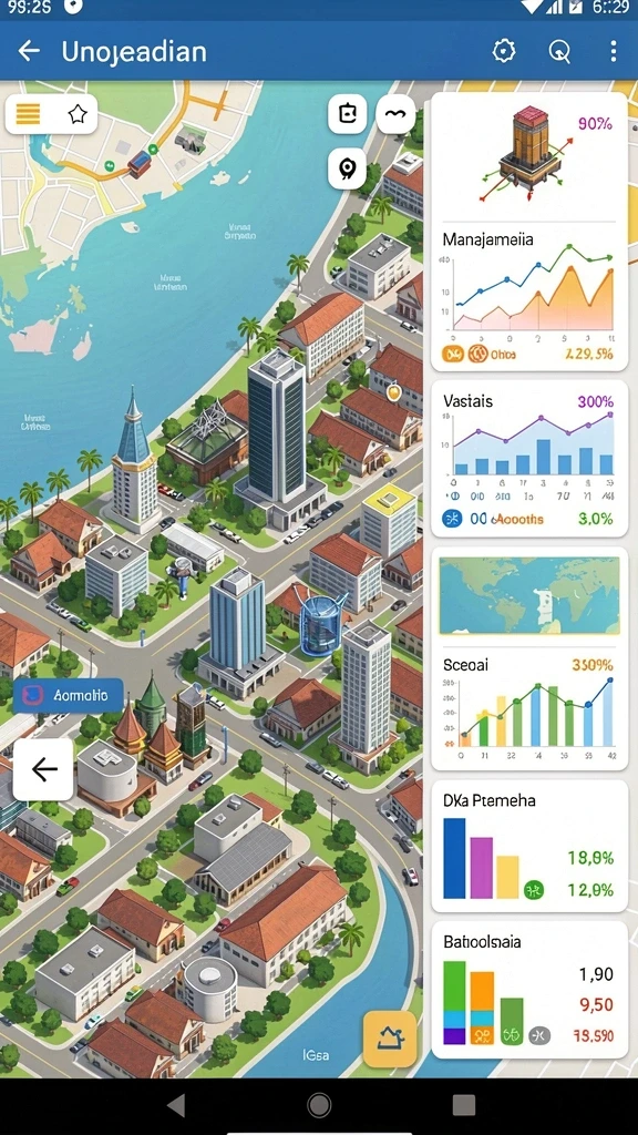 Screenshot gacorx nomor 3