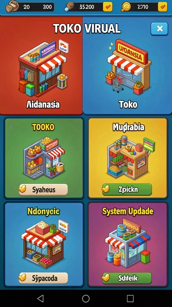 Screenshot gebyar4d nomor 1