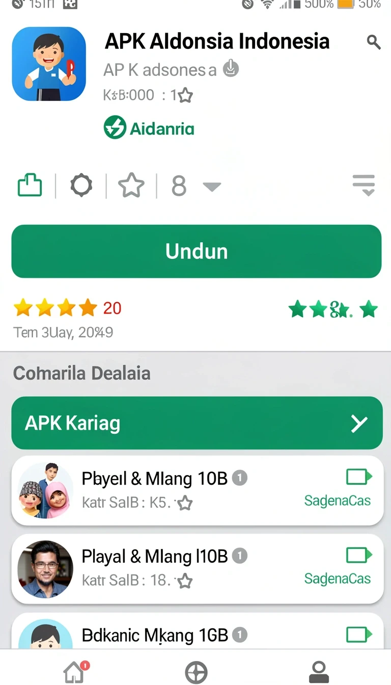 Screenshot gems365 nomor 3