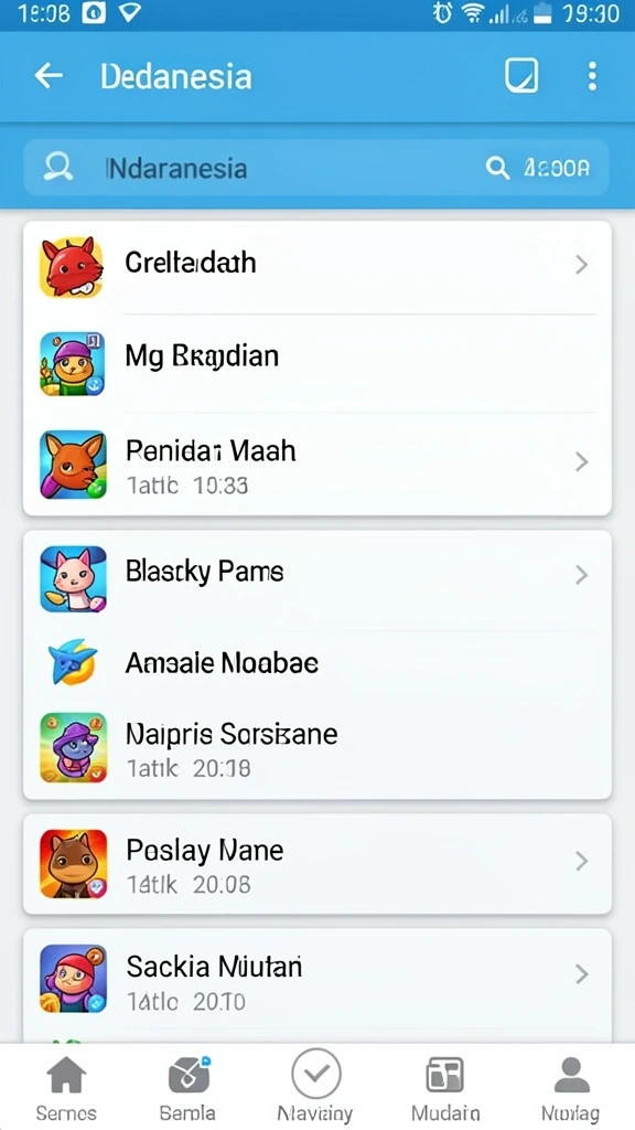 Screenshot gf777 nomor 1