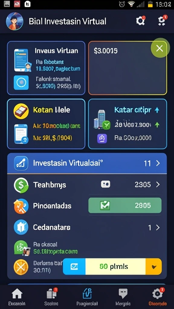 Screenshot gf777 nomor 3