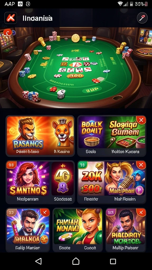 Screenshot gloryslot777 nomor 1