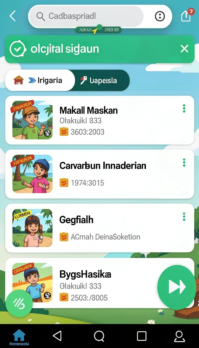 Screenshot gn777 nomor 2