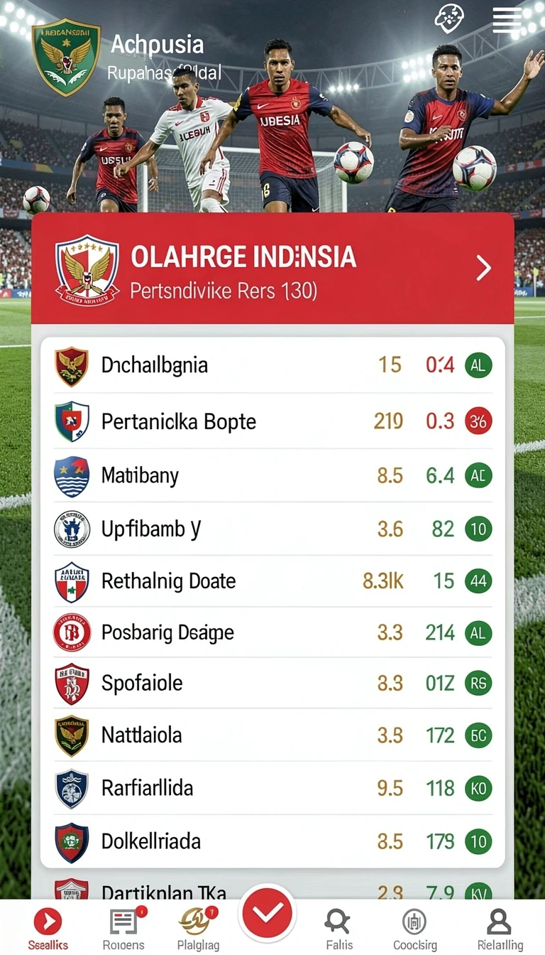 Screenshot grabwin nomor 1