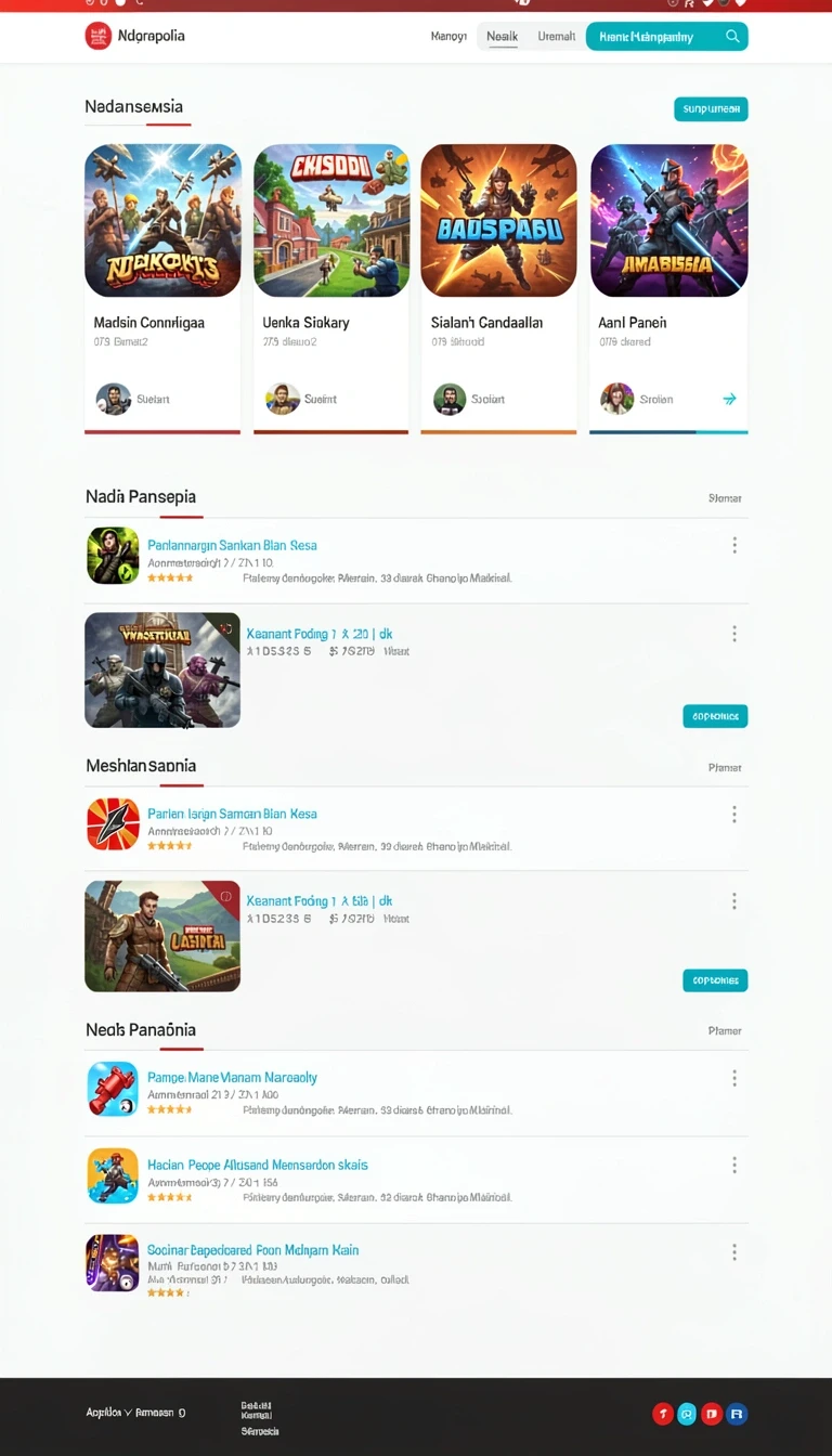 Screenshot grabwin nomor 3