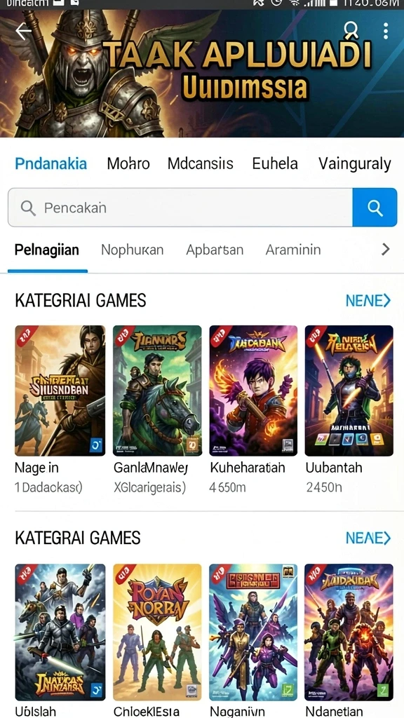 Screenshot grandbet88 nomor 1