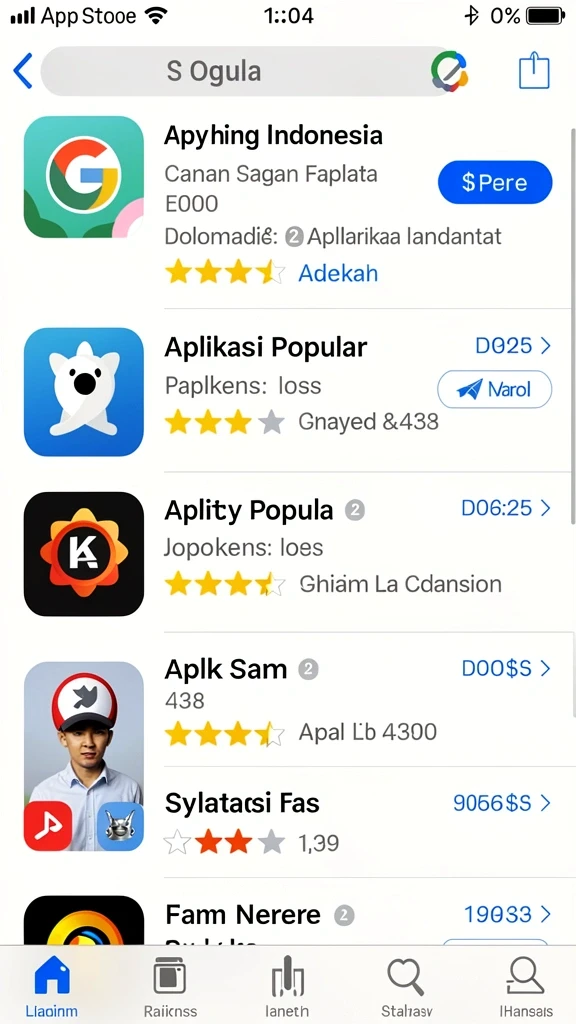 Screenshot grandbet88 nomor 3
