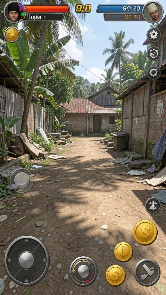 Screenshot gt108 nomor 1