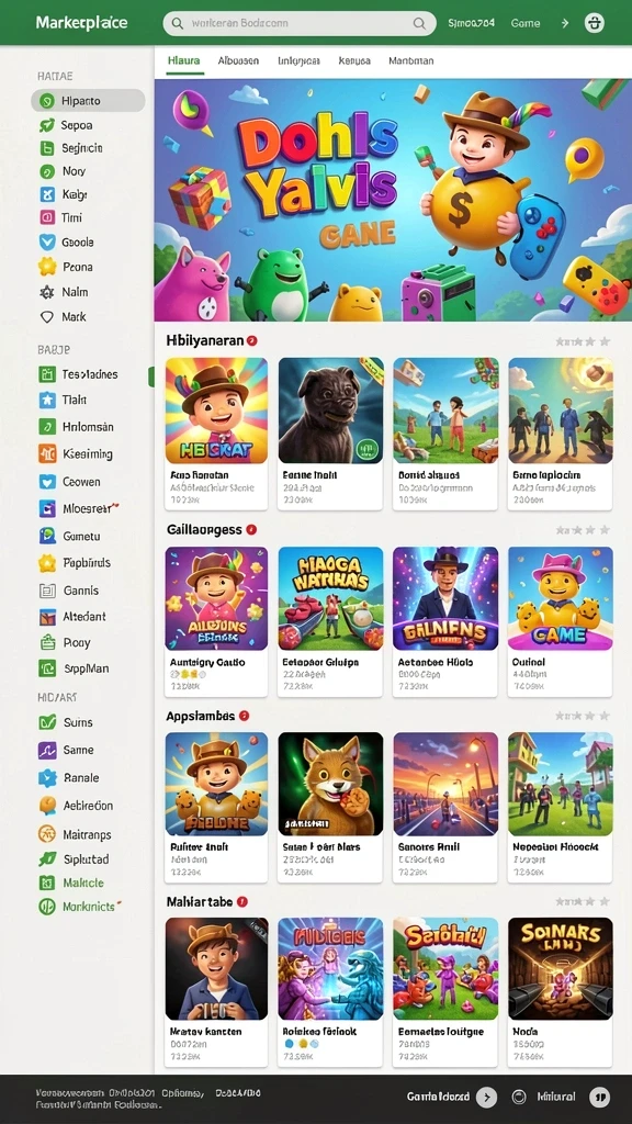 Screenshot gx88 nomor 2