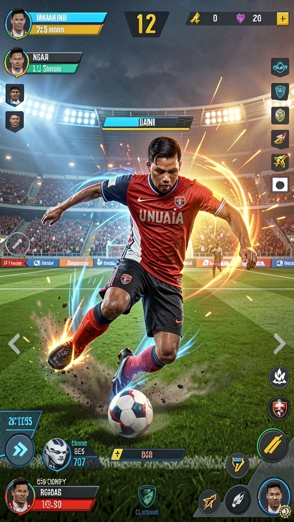 Screenshot harapjp nomor 1