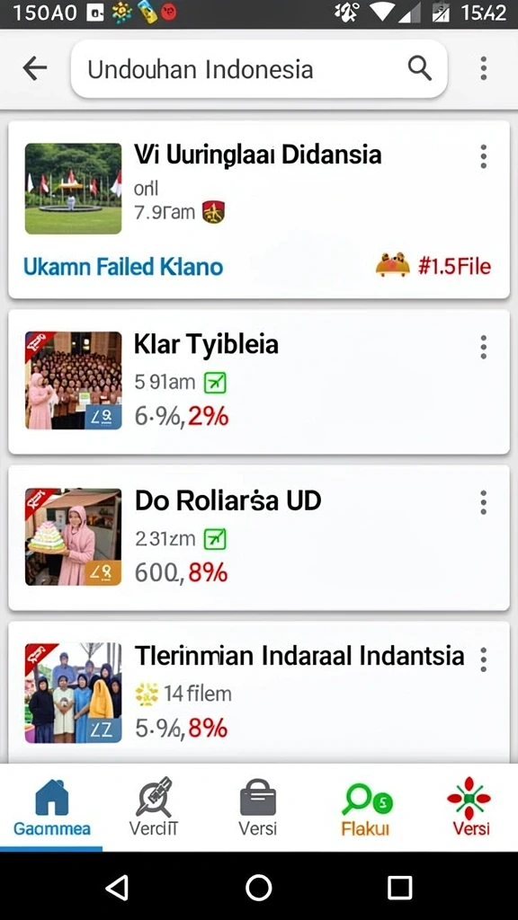 Screenshot harapjp nomor 2