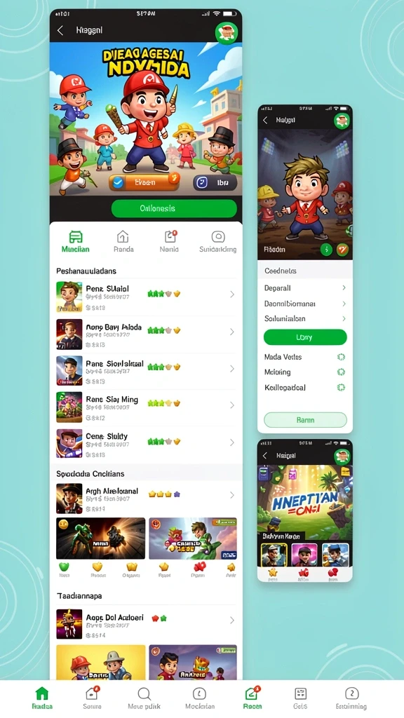 Screenshot harapjp nomor 3