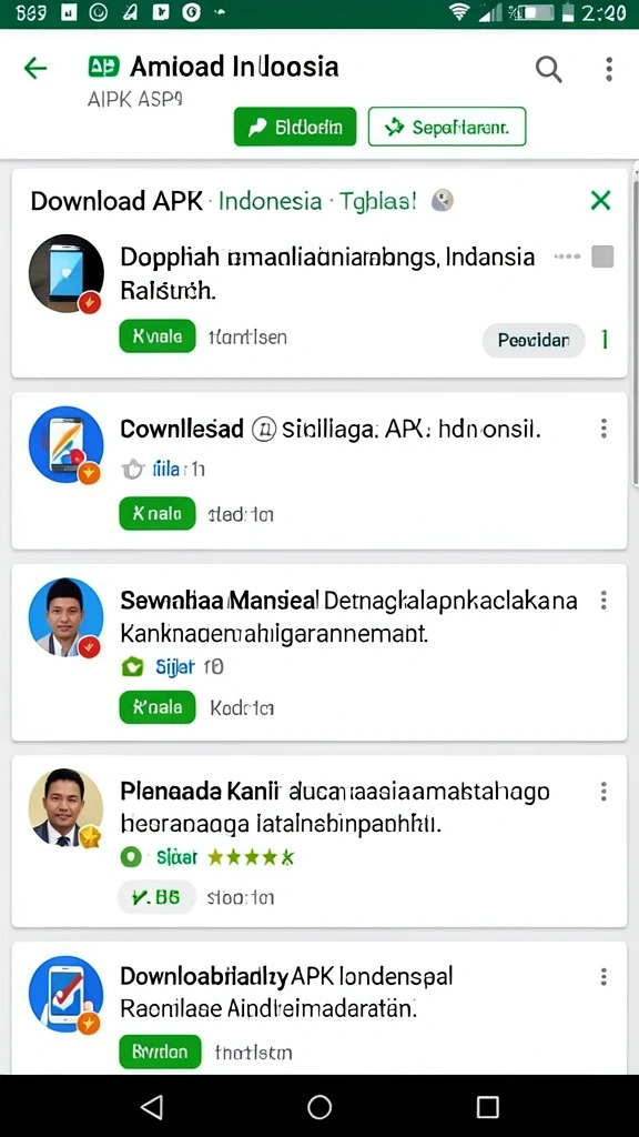 Screenshot hibikiwin nomor 2