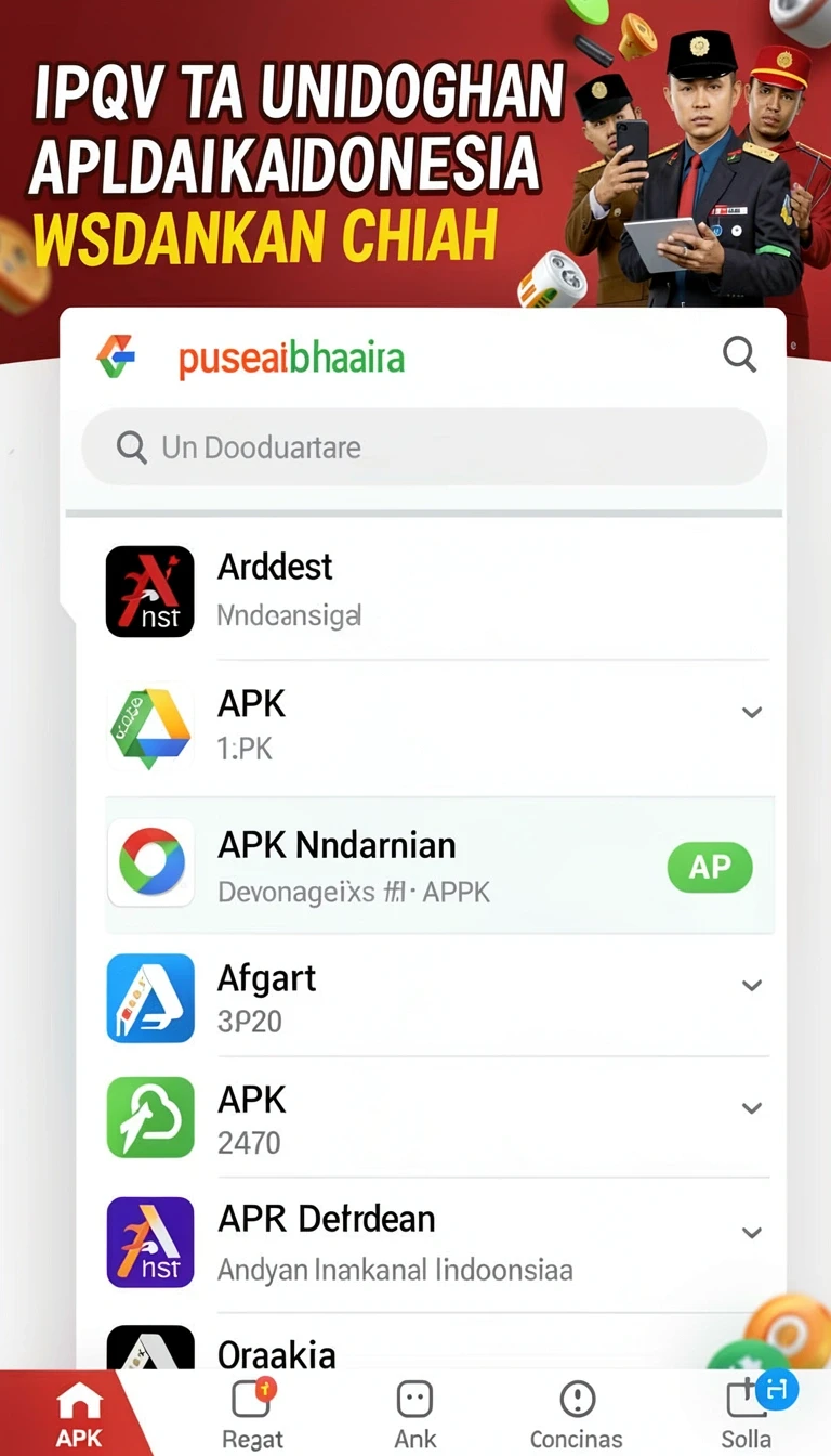 Screenshot hokivip nomor 1