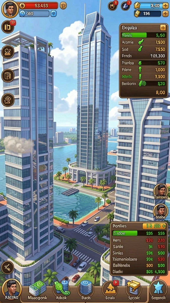 Screenshot hq777 nomor 3