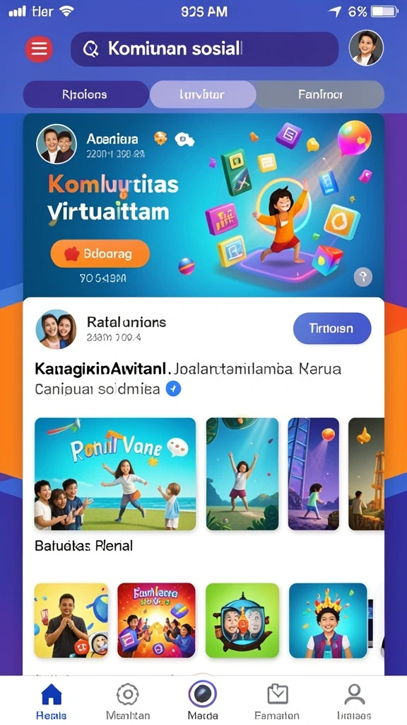 Screenshot idr77 nomor 2