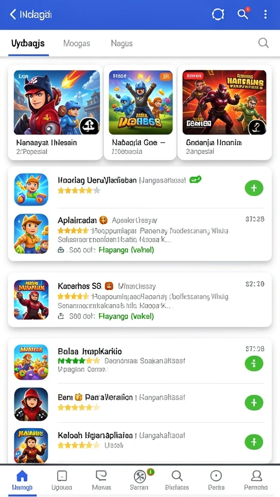 Screenshot idr77 nomor 3