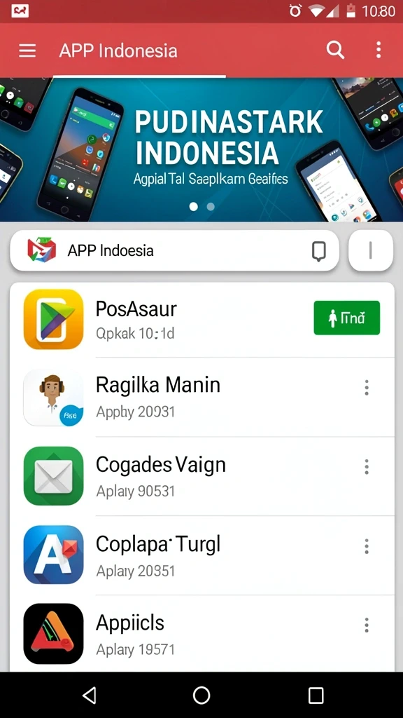 Screenshot in22 nomor 1