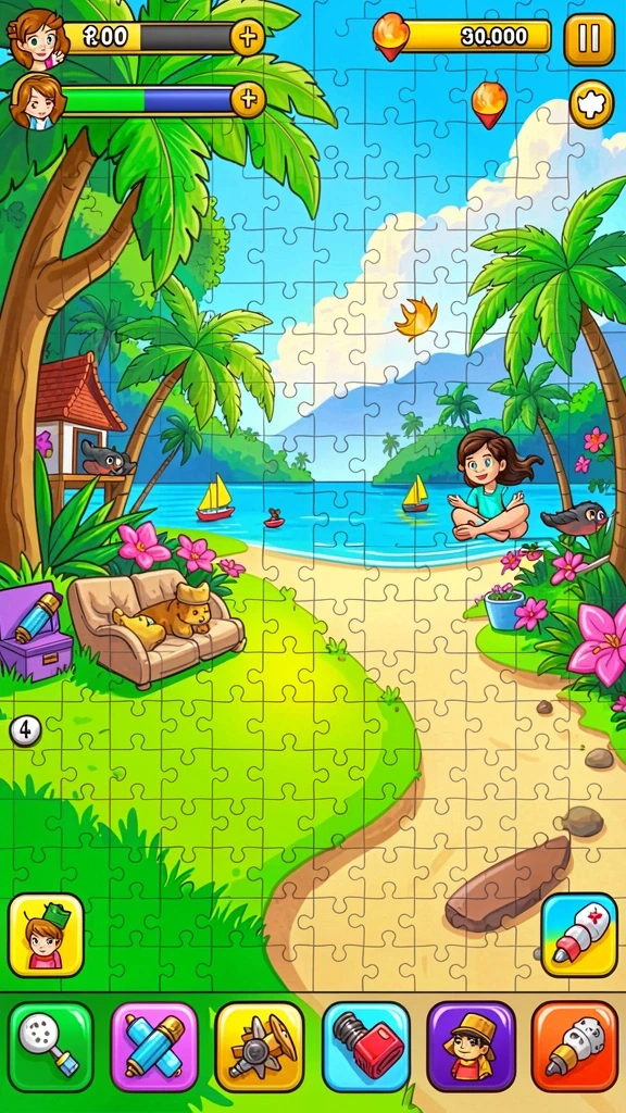 Screenshot in22 nomor 2