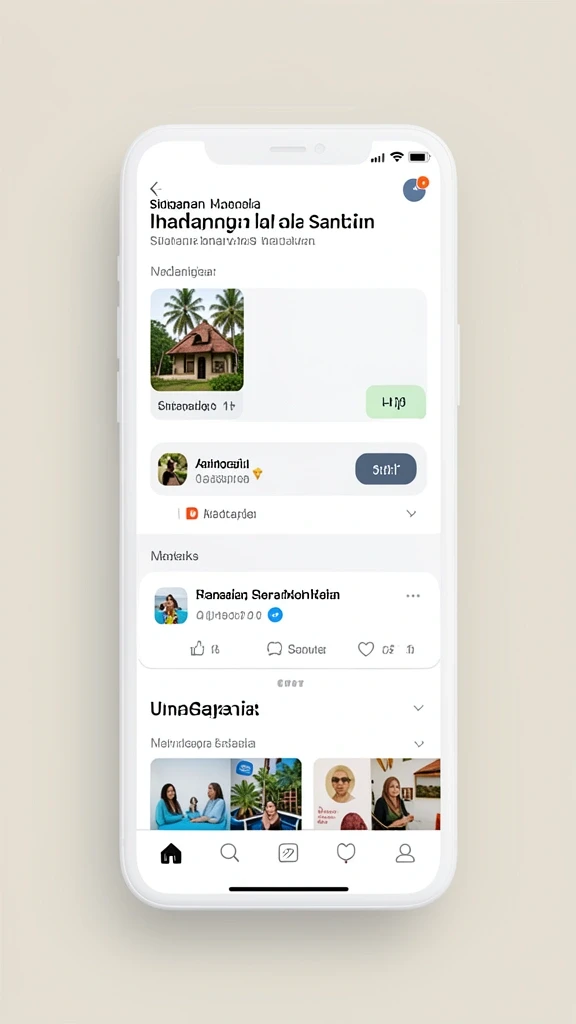Screenshot inatogel nomor 2