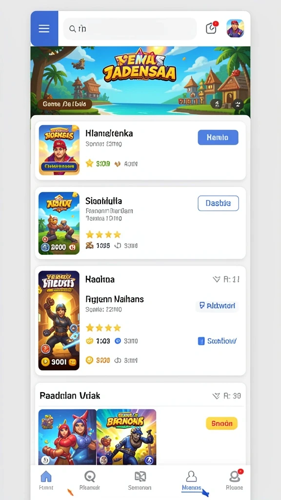 Screenshot inova77 nomor 3