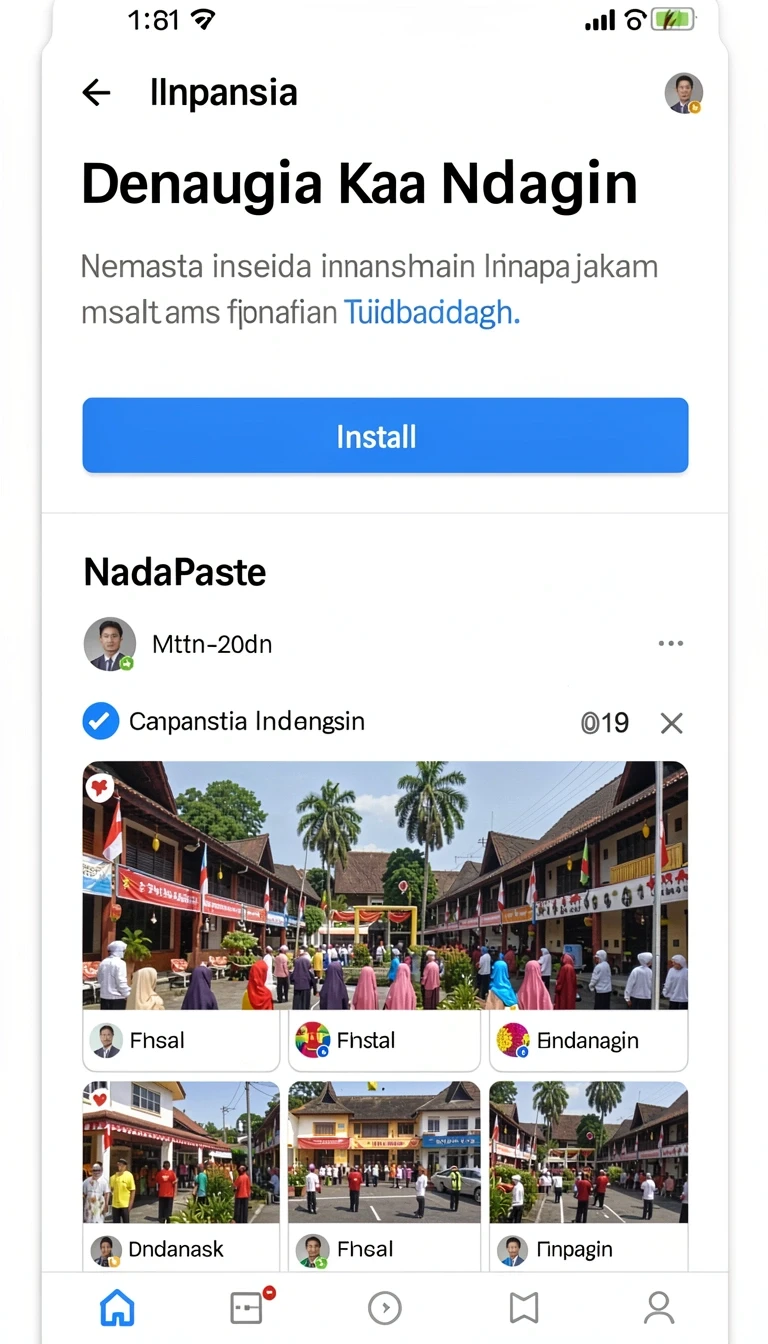Screenshot jago11 nomor 3