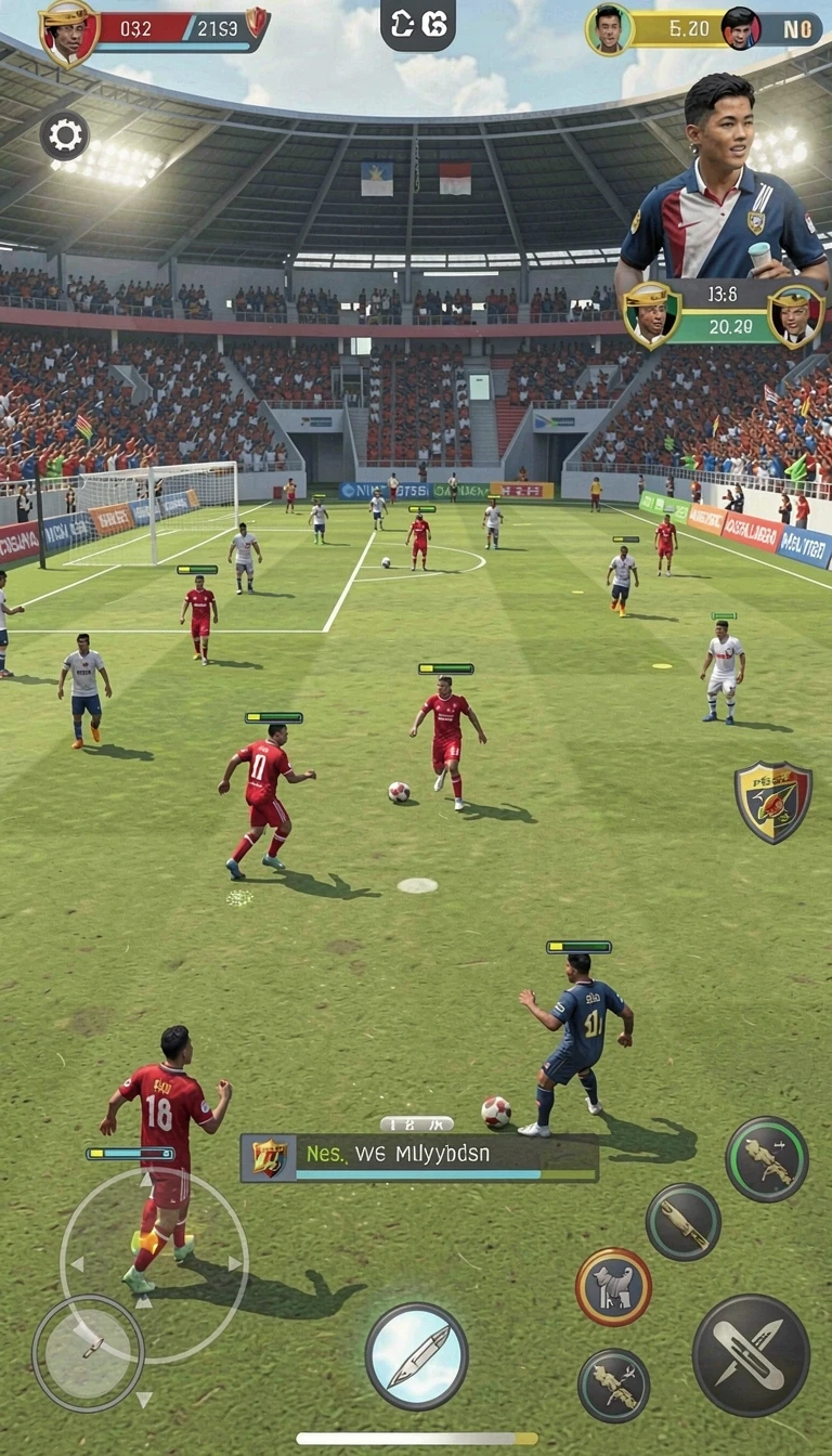 Screenshot jarum77 nomor 2