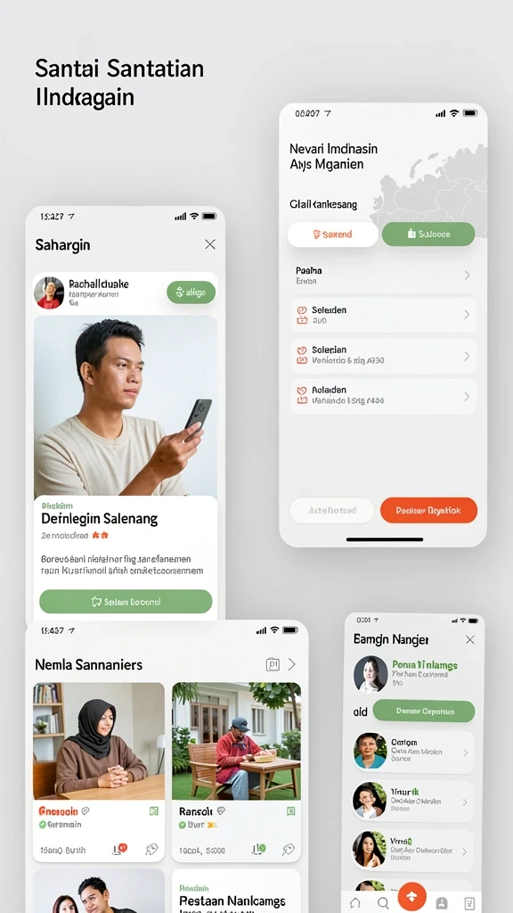 Screenshot jejuslot nomor 1