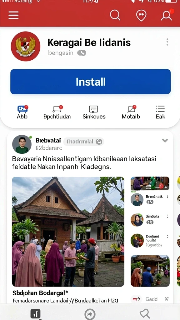 Screenshot jejuslot nomor 3