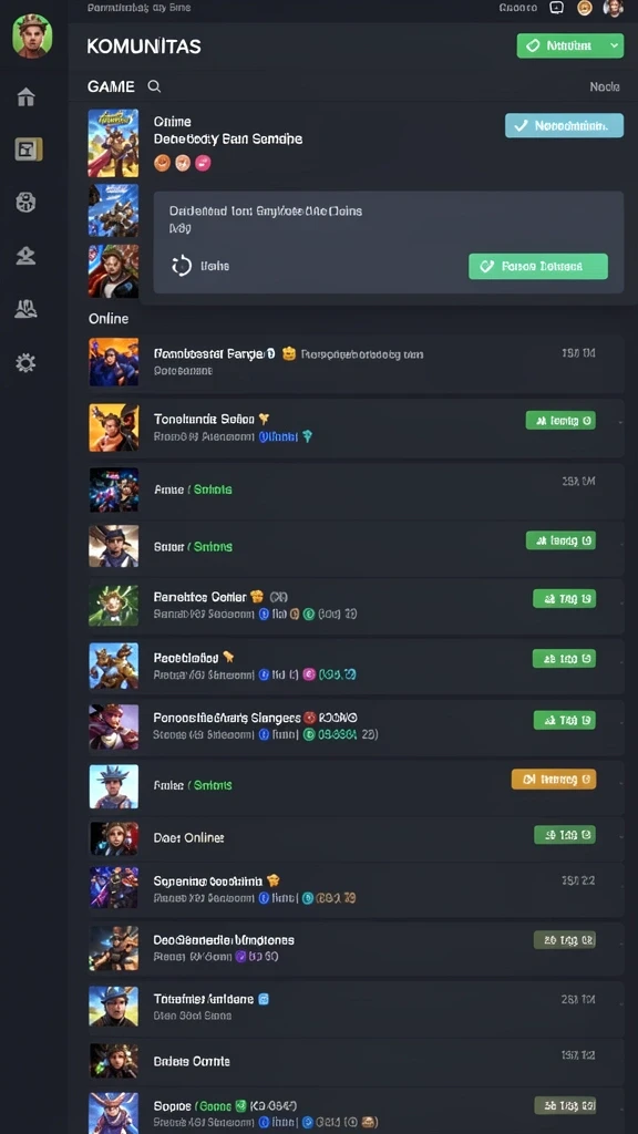 Screenshot jelas777 nomor 2