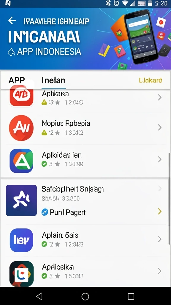 Screenshot jktjkt nomor 1