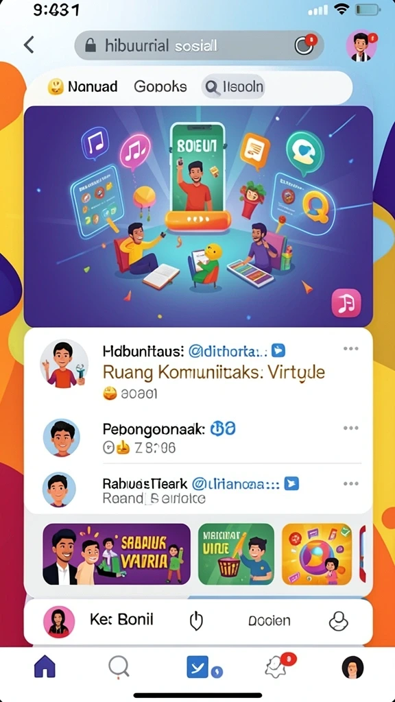Screenshot jktjkt nomor 2
