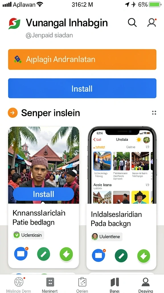 Screenshot jktwin nomor 2