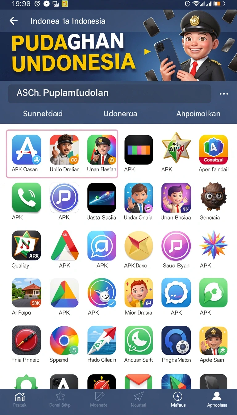 Screenshot joss777 nomor 1