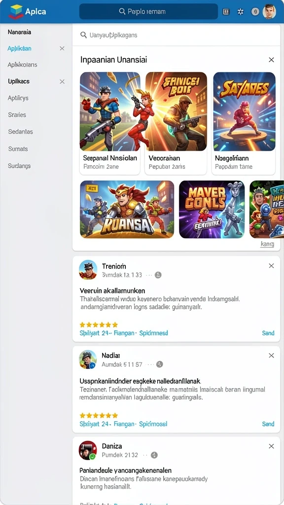 Screenshot kasir777 nomor 3