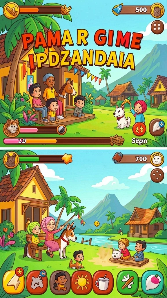 Screenshot kawi777 nomor 1