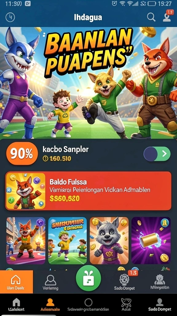 Screenshot kencana28 nomor 1