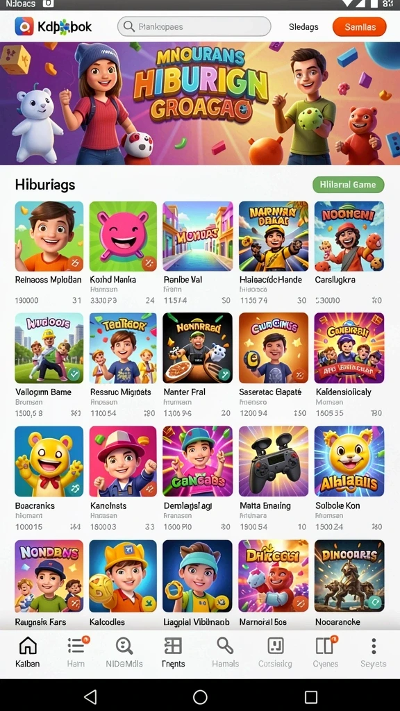 Screenshot kencana28 nomor 3