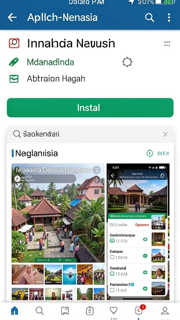 Screenshot kepo66 nomor 1