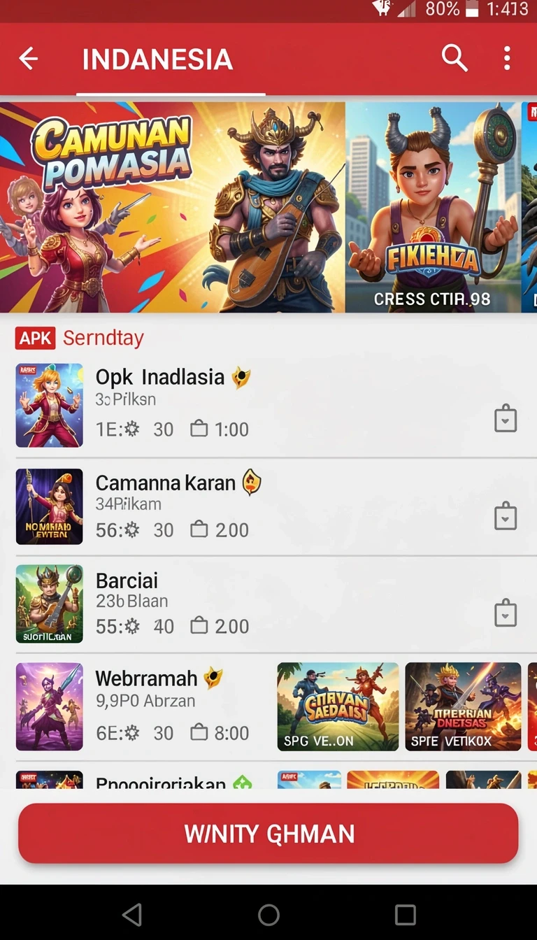 Screenshot kikototo nomor 3