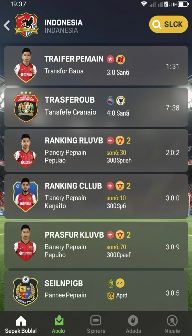 Screenshot kkslot777 nomor 2