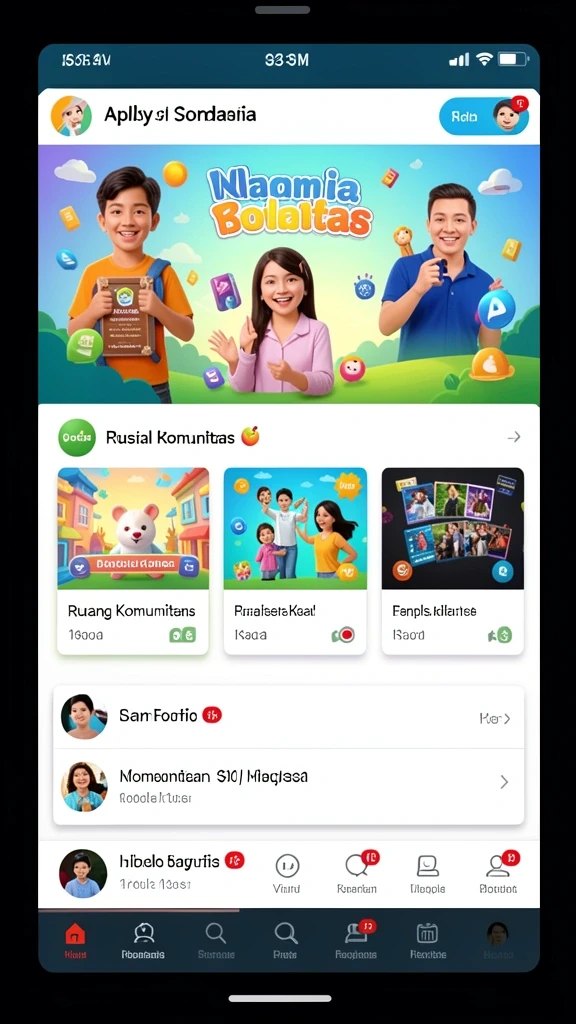 Screenshot kno89 nomor 2