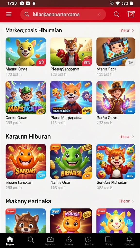 Screenshot kno89 nomor 3