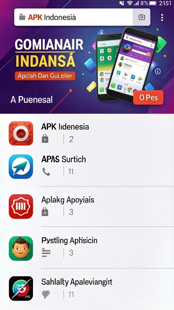 Screenshot kokitoto nomor 3