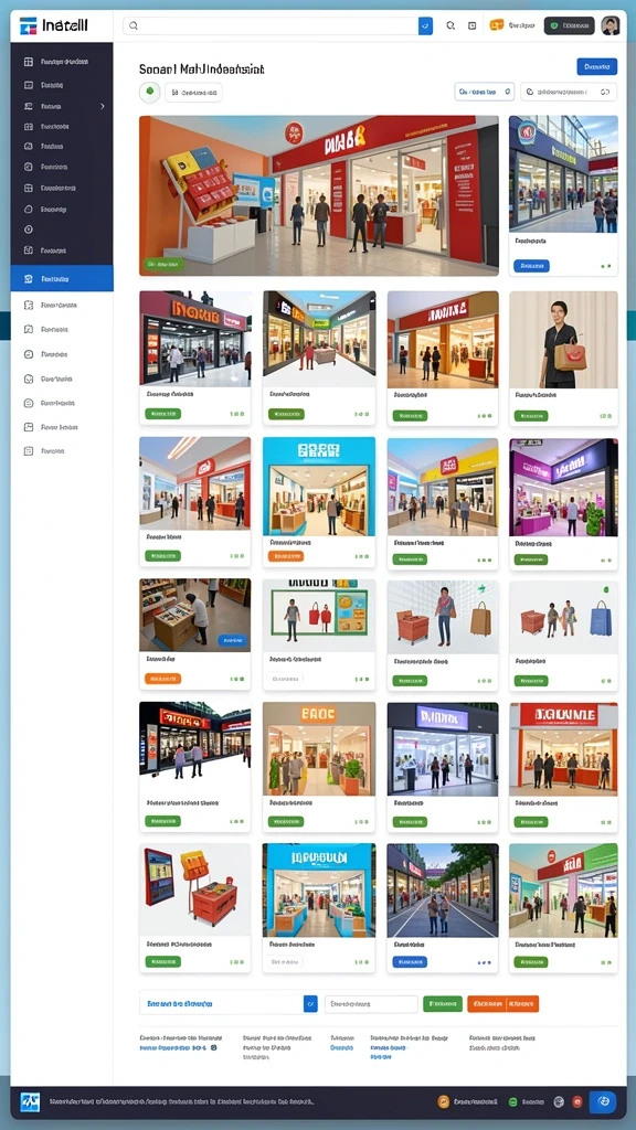 Screenshot komedi77 nomor 1