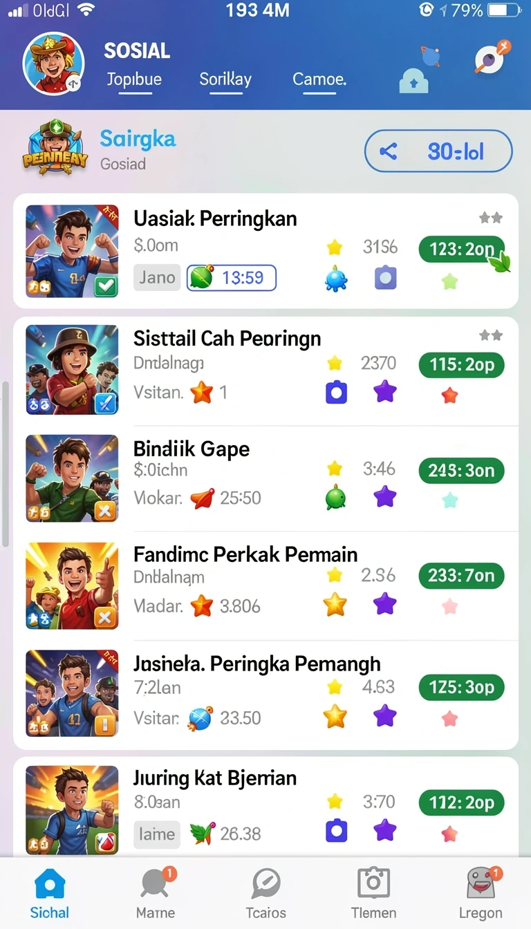 Screenshot kopi4d nomor 3