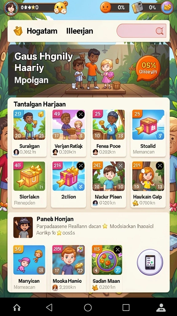 Screenshot ledak188 nomor 1