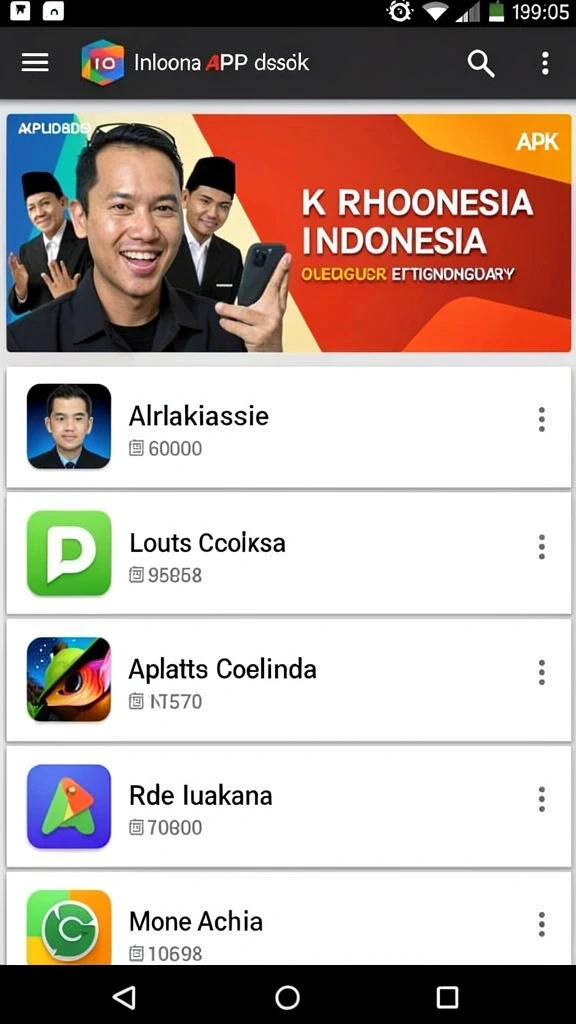 Screenshot ledak188 nomor 3